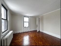 22 Soundview Street Unit 2, New Rochelle NY 10805