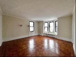 22 Soundview Street Unit 2, New Rochelle NY 10805