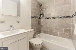 2014 Bainbridge Street Unit B, Philadelphia PA 19146