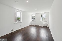 2014 Bainbridge Street Unit B, Philadelphia PA 19146