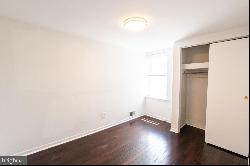 2014 Bainbridge Street Unit B, Philadelphia PA 19146