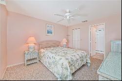 13276 White Marsh Ln Unit 3516, Fort Myers FL 33912