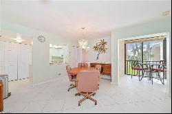 13276 White Marsh Ln Unit 3516, Fort Myers FL 33912