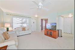 13276 White Marsh Ln Unit 3516, Fort Myers FL 33912