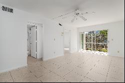 2223 San Marco Road Unit 5-102, Marco Island FL 34145