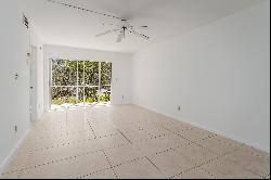 2223 San Marco Road Unit 5-102, Marco Island FL 34145