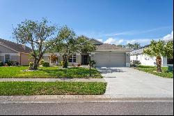 6323 Cardinal Crest Drive, New Port Richey FL 34655