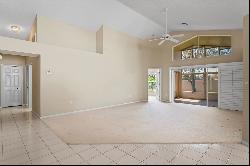 6323 Cardinal Crest Drive, New Port Richey FL 34655