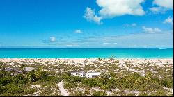 Little Nothing, Pine Cay, Turks and Caicos