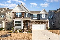 1051 Lookout Shoals Drive, Fort Mill SC 29715