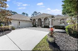 207 Osprey Circle, St Marys GA 31558