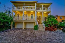 160 1st Street, Key Colony FL 33051