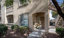 3360 Cactus Shadow Street Unit 101, Las Vegas NV 89129