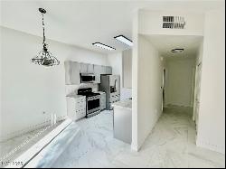 3360 Cactus Shadow Street Unit 101, Las Vegas NV 89129