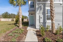 220 Stonegate Ave, St Augustine FL 32084