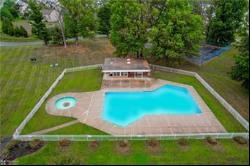 8943 Breinig Run Circle, Upper Macungie Twp PA 18031