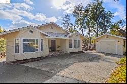 16137 Acorn Dr, Sonora CA 95370