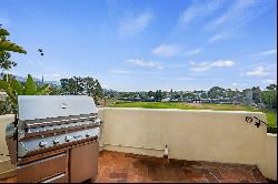 1011 Rinconada Road Unit H, Santa Barbara CA 93101