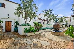 1011 Rinconada Road Unit H, Santa Barbara CA 93101