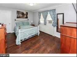 420 Highland Avenue Unit B, Collingswood NJ 08108