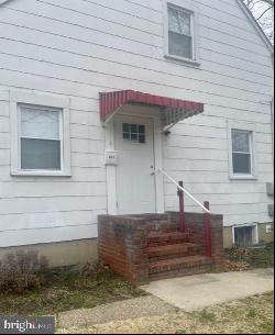 420 Highland Avenue Unit B, Collingswood NJ 08108