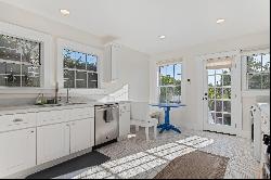 2229 De La Vina Street, Santa Barbara CA 93105