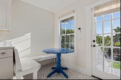 2229 De La Vina Street, Santa Barbara CA 93105