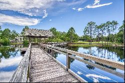 Lot 30 S Nickajack, Santa Rosa Beach FL 32459