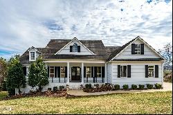 133 Laurel Ridge Drive, Jonesborough TN 37659