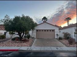 1829 Vista Pointe Avenue, Henderson NV 89012