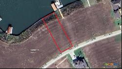 Lot 242 E Tuscany Way, Port O'Connor TX 77982