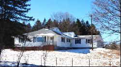 2 1 Water Street, Livingston NY 12534