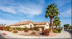 78826 Iron Bark Drive, Palm Desert CA 92211