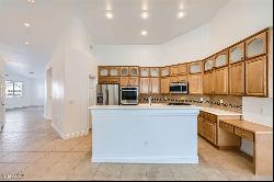 2617 Tanagrine Drive, North Las Vegas NV 89084