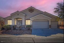 2617 Tanagrine Drive, North Las Vegas NV 89084