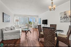 1900 S Ocean Dr #503, Fort Lauderdale FL 33316