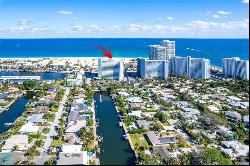 1900 S Ocean Dr #503, Fort Lauderdale FL 33316