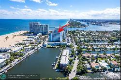 1900 S Ocean Dr #503, Fort Lauderdale FL 33316