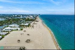 1900 S Ocean Dr #503, Fort Lauderdale FL 33316