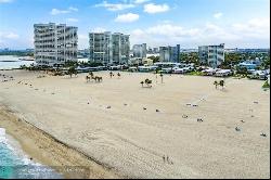 1900 S Ocean Dr #503, Fort Lauderdale FL 33316