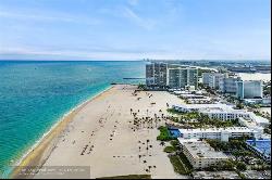 1900 S Ocean Dr #503, Fort Lauderdale FL 33316