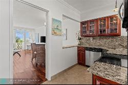 1900 S Ocean Dr #503, Fort Lauderdale FL 33316