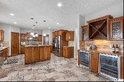 18664 Oregon Circle, Elkhorn NE 68022