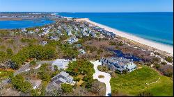 11 Moss Rd, Yarmouth MA 02673