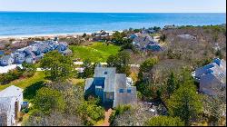 11 Moss Rd, Yarmouth MA 02673