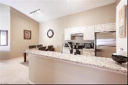 2190 Arbour Walk Cir Unit 2221, Naples FL 34109