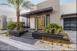 678 Blackrock Rim Drive, Henderson NV 89012