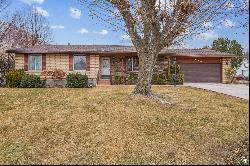 970 N 400 E, Pleasant Grove UT 84062