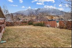 970 N 400 E, Pleasant Grove UT 84062