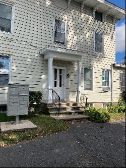 198 Flax Hill Road Unit 7A, Call Listing Agent NY 06854